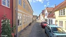 Lejlighed til leje, Faaborg, Grønnegade<span class="blurred street-number" onclick="ProcessAdRequest(1404734)"><span class="hint">Se vejnr.</span>[xxxxxxxx]</span>