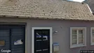Lejlighed til leje, Varde, Slotsgade<span class="blurred street-number" onclick="ProcessAdRequest(1404735)"><span class="hint">Se vejnr.</span>[xxxxxxxx]</span>