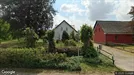 Lejlighed til leje, Vejle Centrum, Vilstrupvej<span class="blurred street-number" onclick="ProcessAdRequest(1404738)"><span class="hint">Se vejnr.</span>[xxxxxxxx]</span>