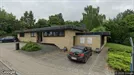 Lejlighed til leje, Brande, Østrealle<span class="blurred street-number" onclick="ProcessAdRequest(1404739)"><span class="hint">Se vejnr.</span>[xxxxxxxx]</span>