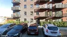 Lejlighed til leje, Ballerup, Guldblommevej<span class="blurred street-number" onclick="ProcessAdRequest(1404743)"><span class="hint">Se vejnr.</span>[xxxxxxxx]</span>