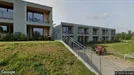 Lejlighed til leje, Næstved, Skovpibervej<span class="blurred street-number" onclick="ProcessAdRequest(1404748)"><span class="hint">Se vejnr.</span>[xxxxxxxx]</span>
