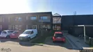 Lejlighed til leje, Slagelse, Lysningen<span class="blurred street-number" onclick="ProcessAdRequest(1404754)"><span class="hint">Se vejnr.</span>[xxxxxxxx]</span>