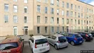 Lejlighed til leje, Brønshøj, Østfløjen<span class="blurred street-number" onclick="ProcessAdRequest(1404755)"><span class="hint">Se vejnr.</span>[xxxxxxxx]</span>