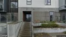 Værelse til leje, Aalborg Centrum, Østre Havnepark<span class="blurred street-number" onclick="ProcessAdRequest(1404768)"><span class="hint">Se vejnr.</span>[xxxxxxxx]</span>