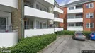 Lejlighed til leje, Herning, Grundtvigsvej<span class="blurred street-number" onclick="ProcessAdRequest(1404769)"><span class="hint">Se vejnr.</span>[xxxxxxxx]</span>