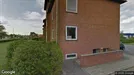 Lejlighed til leje, Skive, Viborgvej<span class="blurred street-number" onclick="ProcessAdRequest(1404770)"><span class="hint">Se vejnr.</span>[xxxxxxxx]</span>