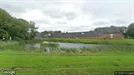 Lejlighed til leje, Bredebro, Trøjborgvej<span class="blurred street-number" onclick="ProcessAdRequest(1404787)"><span class="hint">Se vejnr.</span>[xxxxxxxx]</span>
