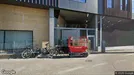 Lejlighed til leje, Hvidovre, Hvidovrevej<span class="blurred street-number" onclick="ProcessAdRequest(1404930)"><span class="hint">Se vejnr.</span>[xxxxxxxx]</span>