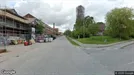 Lejlighed til leje, Århus C, 1<span class="blurred street-number" onclick="ProcessAdRequest(1404933)"><span class="hint">Se vejnr.</span>[xxxxxxxx]</span>