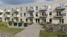 Lejlighed til leje, Risskov, Børglumvej<span class="blurred street-number" onclick="ProcessAdRequest(1404934)"><span class="hint">Se vejnr.</span>[xxxxxxxx]</span>