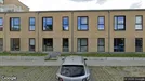 Lejlighed til leje, Herlev, Engløbet<span class="blurred street-number" onclick="ProcessAdRequest(1404935)"><span class="hint">Se vejnr.</span>[xxxxxxxx]</span>