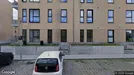 Lejlighed til leje, Herlev, Engløbet<span class="blurred street-number" onclick="ProcessAdRequest(1404936)"><span class="hint">Se vejnr.</span>[xxxxxxxx]</span>