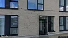 Lejlighed til leje, Risskov, Borresøvej<span class="blurred street-number" onclick="ProcessAdRequest(1404939)"><span class="hint">Se vejnr.</span>[xxxxxxxx]</span>