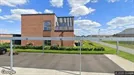 Lejlighed til leje, Silkeborg, Lønnebergvej<span class="blurred street-number" onclick="ProcessAdRequest(1404950)"><span class="hint">Se vejnr.</span>[xxxxxxxx]</span>