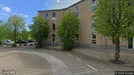 Lejlighed til leje, Taastrup, Høje Taastrup Boulevard<span class="blurred street-number" onclick="ProcessAdRequest(1404952)"><span class="hint">Se vejnr.</span>[xxxxxxxx]</span>
