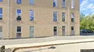 Lejlighed til leje, Taastrup, Haslevgade<span class="blurred street-number" onclick="ProcessAdRequest(1404954)"><span class="hint">Se vejnr.</span>[xxxxxxxx]</span>