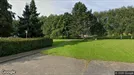 Lejlighed til leje, Fredericia, Mosegårdsvej<span class="blurred street-number" onclick="ProcessAdRequest(1404959)"><span class="hint">Se vejnr.</span>[xxxxxxxx]</span>