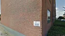 Lejlighed til leje, Randers NV, Energivej<span class="blurred street-number" onclick="ProcessAdRequest(1404961)"><span class="hint">Se vejnr.</span>[xxxxxxxx]</span>
