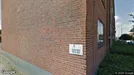 Lejlighed til leje, Randers NV, Energivej<span class="blurred street-number" onclick="ProcessAdRequest(1404962)"><span class="hint">Se vejnr.</span>[xxxxxxxx]</span>