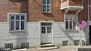 Lejlighed til leje, Vejle Centrum, Grejsdalsvej<span class="blurred street-number" onclick="ProcessAdRequest(1404965)"><span class="hint">Se vejnr.</span>[xxxxxxxx]</span>