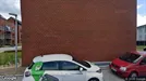 Lejlighed til leje, Risskov, Bytoften<span class="blurred street-number" onclick="ProcessAdRequest(1404966)"><span class="hint">Se vejnr.</span>[xxxxxxxx]</span>