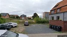 Lejlighed til leje, Horsens, Rolighedsvej<span class="blurred street-number" onclick="ProcessAdRequest(1404968)"><span class="hint">Se vejnr.</span>[xxxxxxxx]</span>