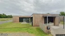 Lejlighed til leje, Viborg, Danehøje<span class="blurred street-number" onclick="ProcessAdRequest(1404969)"><span class="hint">Se vejnr.</span>[xxxxxxxx]</span>