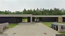 Lejlighed til leje, Viborg, Danehøje<span class="blurred street-number" onclick="ProcessAdRequest(1404971)"><span class="hint">Se vejnr.</span>[xxxxxxxx]</span>