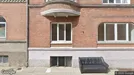 Lejlighed til leje, Randers C, Søren Møllers Gade<span class="blurred street-number" onclick="ProcessAdRequest(1404973)"><span class="hint">Se vejnr.</span>[xxxxxxxx]</span>