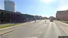 Lejlighed til leje, Viborg, Sct. Mathiasgade<span class="blurred street-number" onclick="ProcessAdRequest(1404974)"><span class="hint">Se vejnr.</span>[xxxxxxxx]</span>