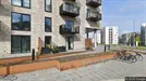 Lejlighed til leje, Aalborg Centrum, Poul Larsens Vej<span class="blurred street-number" onclick="ProcessAdRequest(1404976)"><span class="hint">Se vejnr.</span>[xxxxxxxx]</span>
