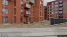Lejlighed til leje, Odense C, Jarlsberggade<span class="blurred street-number" onclick="ProcessAdRequest(1404977)"><span class="hint">Se vejnr.</span>[xxxxxxxx]</span>