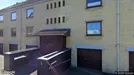 Lejlighed til leje, Aalborg Centrum, Jakob Skomager Vej<span class="blurred street-number" onclick="ProcessAdRequest(1404978)"><span class="hint">Se vejnr.</span>[xxxxxxxx]</span>