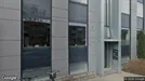 Lejlighed til leje, Randers SØ, Engboulevarden<span class="blurred street-number" onclick="ProcessAdRequest(1404979)"><span class="hint">Se vejnr.</span>[xxxxxxxx]</span>