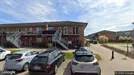 Lejlighed til leje, Viby J, Onsholtvej<span class="blurred street-number" onclick="ProcessAdRequest(1404982)"><span class="hint">Se vejnr.</span>[xxxxxxxx]</span>