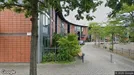 Lejlighed til leje, Ballerup, Egebjerg Bygade<span class="blurred street-number" onclick="ProcessAdRequest(1404983)"><span class="hint">Se vejnr.</span>[xxxxxxxx]</span>