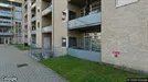 Lejlighed til leje, København NV, Bygmestervej<span class="blurred street-number" onclick="ProcessAdRequest(1404984)"><span class="hint">Se vejnr.</span>[xxxxxxxx]</span>
