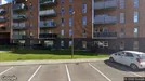 Lejlighed til leje, Randers NØ, Skiftesporet<span class="blurred street-number" onclick="ProcessAdRequest(1404985)"><span class="hint">Se vejnr.</span>[xxxxxxxx]</span>