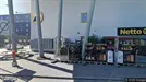 Lejlighed til leje, København S, Jorisvej<span class="blurred street-number" onclick="ProcessAdRequest(1404986)"><span class="hint">Se vejnr.</span>[xxxxxxxx]</span>