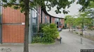 Lejlighed til leje, Ballerup, Egebjerg Bygade<span class="blurred street-number" onclick="ProcessAdRequest(1404988)"><span class="hint">Se vejnr.</span>[xxxxxxxx]</span>