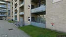 Lejlighed til leje, København NV, Bygmestervej<span class="blurred street-number" onclick="ProcessAdRequest(1404989)"><span class="hint">Se vejnr.</span>[xxxxxxxx]</span>