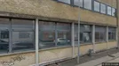 Lejlighed til leje, Hillerød, Bakkegade<span class="blurred street-number" onclick="ProcessAdRequest(1404990)"><span class="hint">Se vejnr.</span>[xxxxxxxx]</span>