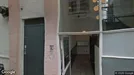 Lejlighed til leje, Aalborg Centrum, Doktorens Gyde<span class="blurred street-number" onclick="ProcessAdRequest(1404991)"><span class="hint">Se vejnr.</span>[xxxxxxxx]</span>