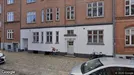 Lejlighed til leje, Odense C, Jagtvej<span class="blurred street-number" onclick="ProcessAdRequest(1404992)"><span class="hint">Se vejnr.</span>[xxxxxxxx]</span>