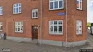 Lejlighed til leje, Aalborg Centrum, Sverigesgade<span class="blurred street-number" onclick="ProcessAdRequest(1404993)"><span class="hint">Se vejnr.</span>[xxxxxxxx]</span>