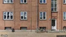 Lejlighed til leje, Odense C, Langelandsgade<span class="blurred street-number" onclick="ProcessAdRequest(1404994)"><span class="hint">Se vejnr.</span>[xxxxxxxx]</span>