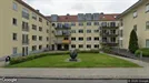 Lejlighed til leje, Ikast, Nørregade<span class="blurred street-number" onclick="ProcessAdRequest(1404995)"><span class="hint">Se vejnr.</span>[xxxxxxxx]</span>