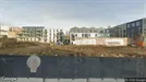 Lejlighed til leje, Århus C, Nørrebrogade<span class="blurred street-number" onclick="ProcessAdRequest(1404998)"><span class="hint">Se vejnr.</span>[xxxxxxxx]</span>