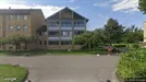 Lejlighed til leje, Rødby, Kongeleddet<span class="blurred street-number" onclick="ProcessAdRequest(1405014)"><span class="hint">Se vejnr.</span>[xxxxxxxx]</span>